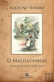 O Malhadinhas