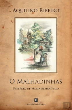 Bertrand.pt - O Malhadinhas