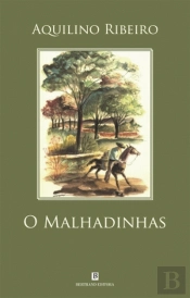 O Malhadinhas