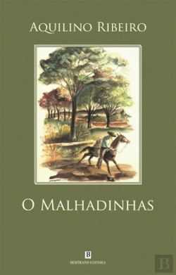 Bertrand.pt - O Malhadinhas