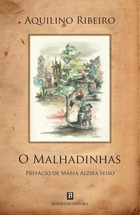 O Malhadinhas