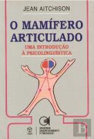 O Mamífero Articulado