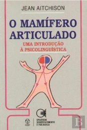 O Mamífero Articulado