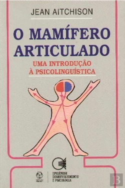 Bertrand.pt - O Mamífero Articulado