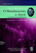 O Mandamento do Amor ou o Sermão do Mandato