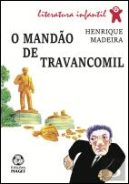 O Mandão de Travancomil