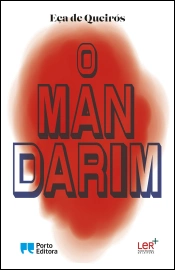 O Mandarim