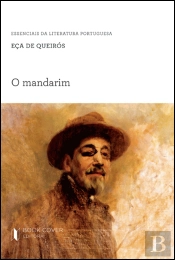 O Mandarim