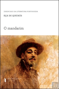 Bertrand.pt - O Mandarim