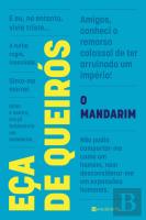 O Mandarim