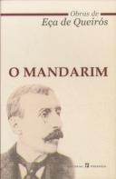 O Mandarim