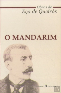 Bertrand.pt - O Mandarim