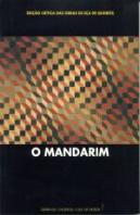 O Mandarim