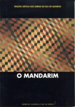 Bertrand.pt - O Mandarim