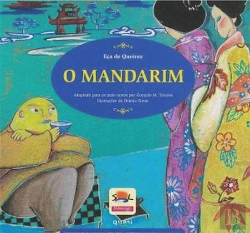 Bertrand.pt - O Mandarim