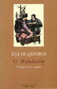 O Mandarim