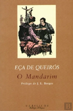 Bertrand.pt - O Mandarim
