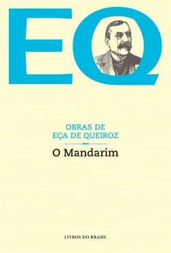 Bertrand.pt - O Mandarim