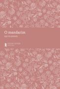 O Mandarim