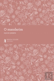 O Mandarim