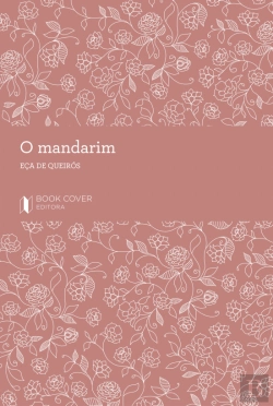 Bertrand.pt - O Mandarim
