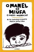 O Manel e o Miúfa