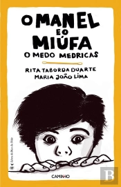 O Manel e o Miúfa