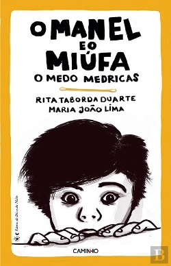 Bertrand.pt - O Manel e o Miúfa