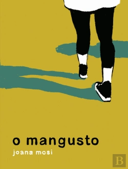 Bertrand.pt - O Mangusto