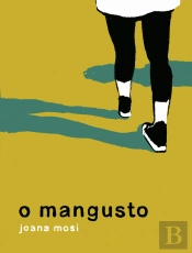 O Mangusto