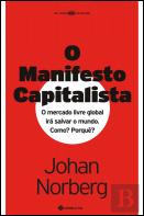 O Manifesto Capitalista