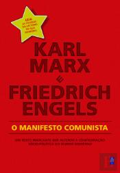 O Manifesto Comunista