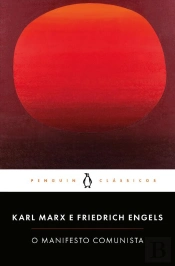 O Manifesto Comunista