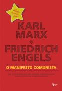 O Manifesto Comunista