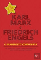O Manifesto Comunista