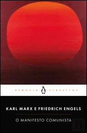 O Manifesto Comunista