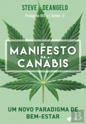 O Manifesto da Canábis