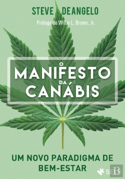 Bertrand.pt - O Manifesto da Canábis