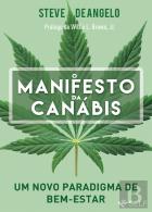 O Manifesto da Canábis