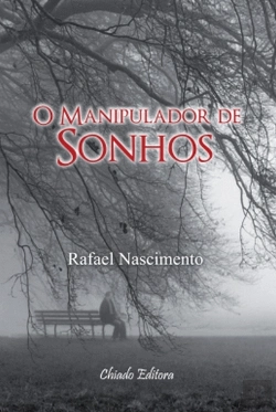 Bertrand.pt - O Manipulador de Sonhos