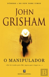 O Manipulador