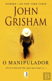 O Manipulador