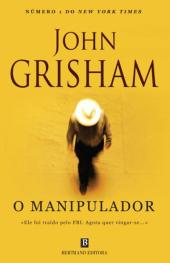 O Manipulador