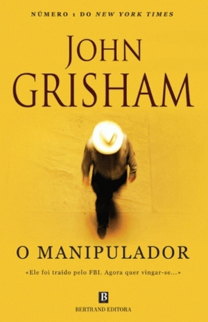 O Manipulador