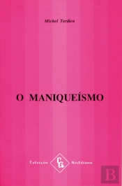 O Maniqueísmo