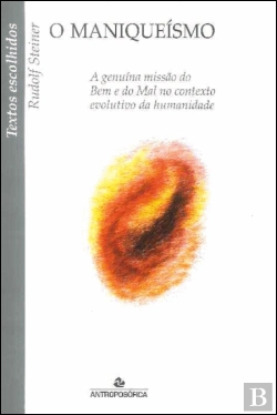 Bertrand.pt - O Maniqueísmo