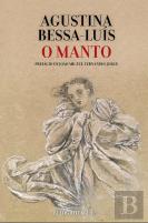 O Manto