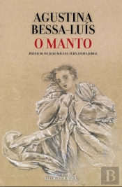 O Manto