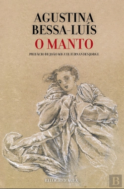 Bertrand.pt - O Manto