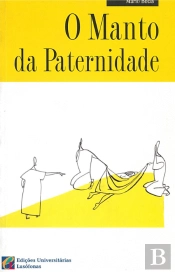 O Manto da Paternidade